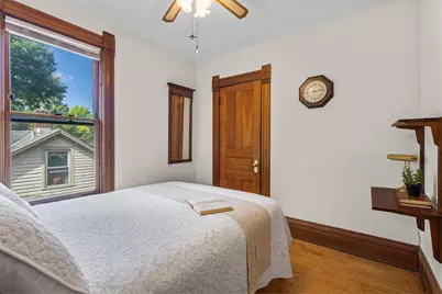 1010 E Gorham Street, Madison, WI 53703 - Photo 7