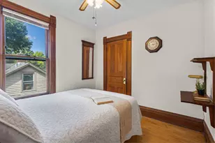 1010 E Gorham St, Madison, WI 53703 - Photo 7