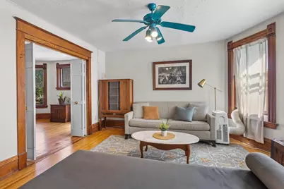 1010 E Gorham Street, Madison, WI 53703 - Photo 15