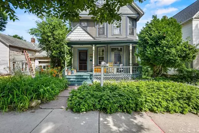 1010 E Gorham Street, Madison, WI 53703 - Photo 3