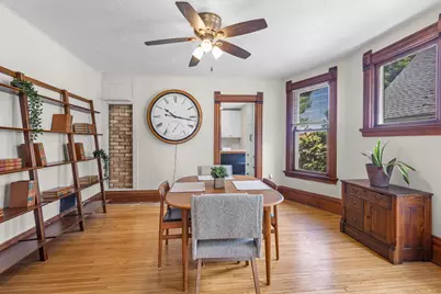 1010 E Gorham Street, Madison, WI 53703 - Photo 17