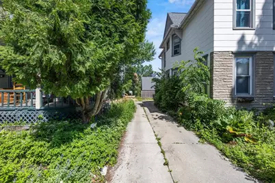 1010 E Gorham Street, Madison, WI 53703 - Photo 49