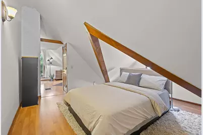 1010 E Gorham Street, Madison, WI 53703 - Photo 27