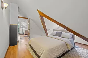 1010 E Gorham St, Madison, WI 53703 - Photo 27