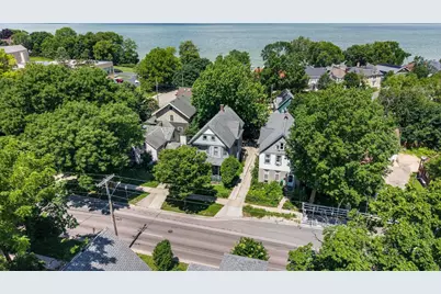 1010 E Gorham Street, Madison, WI 53703 - Photo 53