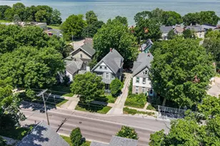 1010 E Gorham St, Madison, WI 53703 - Photo 53