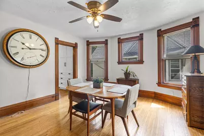 1010 E Gorham Street, Madison, WI 53703 - Photo 9
