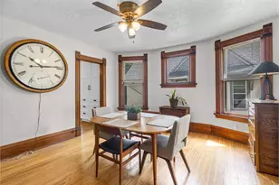 1010 E Gorham St, Madison, WI 53703 - Photo 9
