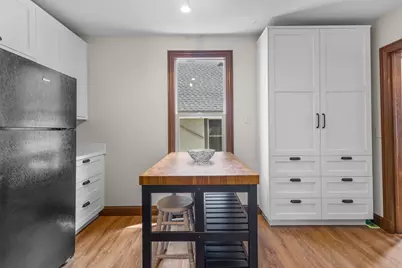1010 E Gorham Street, Madison, WI 53703 - Photo 21