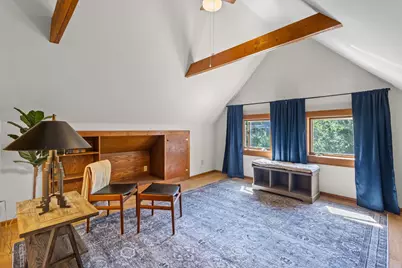 1010 E Gorham Street, Madison, WI 53703 - Photo 31