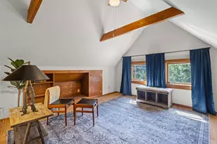 1010 E Gorham St, Madison, WI 53703 - Photo 31
