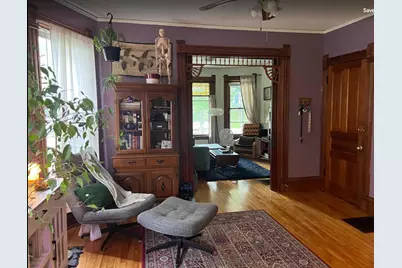 1010 E Gorham Street, Madison, WI 53703 - Photo 41