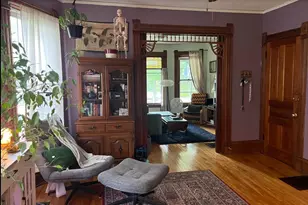 1010 E Gorham St, Madison, WI 53703 - Photo 41