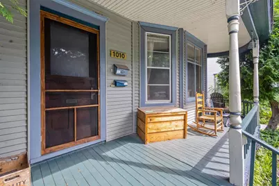 1010 E Gorham Street, Madison, WI 53703 - Photo 5