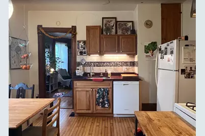 1010 E Gorham Street, Madison, WI 53703 - Photo 39