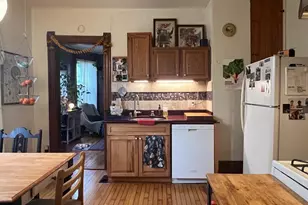 1010 E Gorham St, Madison, WI 53703 - Photo 39