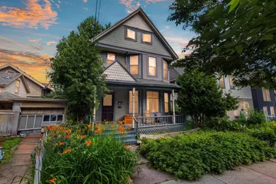 1010 E Gorham Street, Madison, WI 53703 - Photo 1
