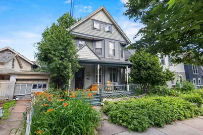 1010 E Gorham Street, Madison, WI 53703 - Photo 63