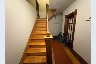 1010 E Gorham Street, Madison, WI 53703 - Photo 37