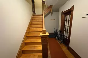 1010 E Gorham St, Madison, WI 53703 - Photo 37