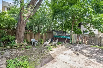 1010 E Gorham Street, Madison, WI 53703 - Photo 51