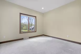 433 Evensong Way, Green Lake, WI 54941 - Photo 39