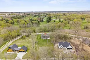 433 Evensong Way, Green Lake, WI 54941 - Photo 81