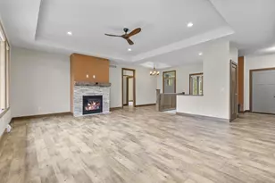 433 Evensong Way, Green Lake, WI 54941 - Photo 13