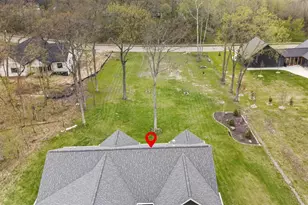 433 Evensong Way, Green Lake, WI 54941 - Photo 73