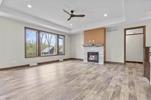 433 Evensong Way, Green Lake, WI 54941 - Photo 17