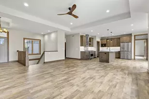 433 Evensong Way, Green Lake, WI 54941 - Photo 15