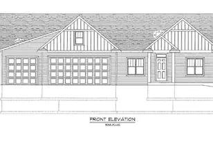 433 Evensong Way, Green Lake, WI 54941 - Photo 83