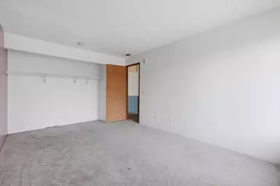 25 Golf Course Road #E, Madison, WI 53704 - Photo 29