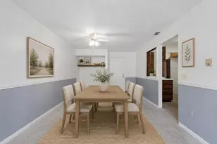 25 Golf Course Rd, Madison, WI 53704 - Photo 13