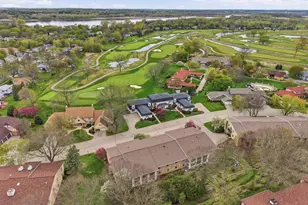 25 Golf Course Rd, Madison, WI 53704 - Photo 3