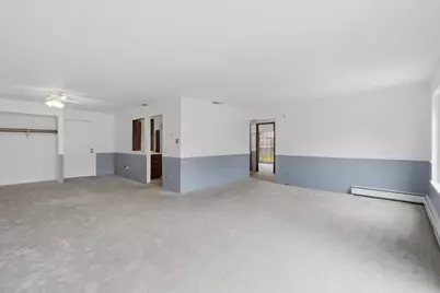 25 Golf Course Road #E, Madison, WI 53704 - Photo 11