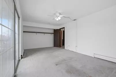25 Golf Course Road #E, Madison, WI 53704 - Photo 19