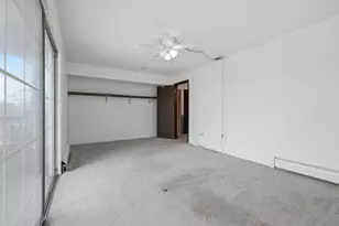 25 Golf Course Rd, Madison, WI 53704 - Photo 19