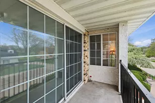 25 Golf Course Rd, Madison, WI 53704 - Photo 33