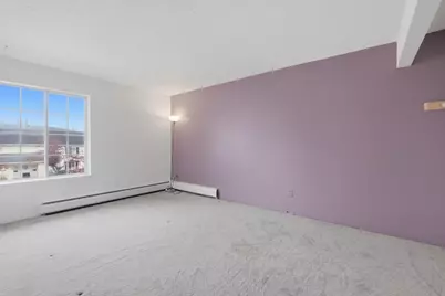25 Golf Course Road #E, Madison, WI 53704 - Photo 27