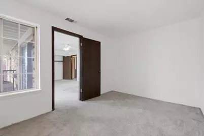 25 Golf Course Road #E, Madison, WI 53704 - Photo 23
