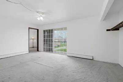 25 Golf Course Road #E, Madison, WI 53704 - Photo 21