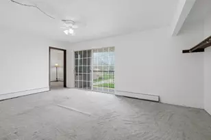 25 Golf Course Rd, Madison, WI 53704 - Photo 21