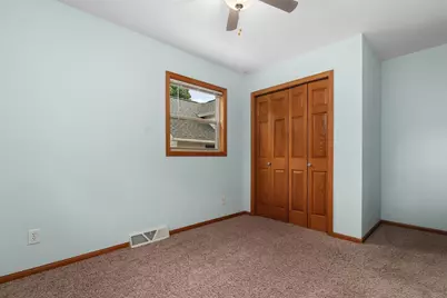 416 Gannon Avenue, Madison, WI 53714 - Photo 19