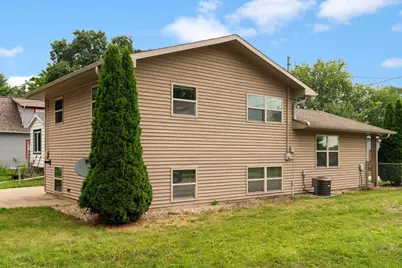 416 Gannon Avenue, Madison, WI 53714 - Photo 29