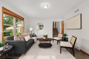 416 Gannon Ave, Madison, WI 53714 - Photo 1
