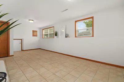 416 Gannon Avenue, Madison, WI 53714 - Photo 23