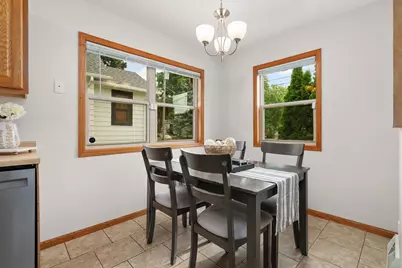 416 Gannon Avenue, Madison, WI 53714 - Photo 15