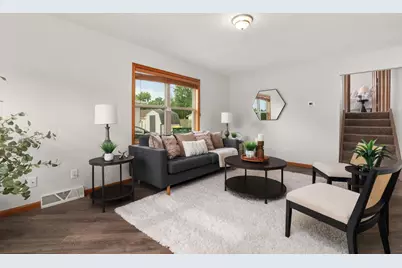 416 Gannon Avenue, Madison, WI 53714 - Photo 7
