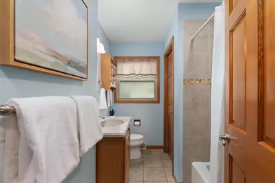 416 Gannon Avenue, Madison, WI 53714 - Photo 21
